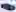 2026 Honda Civic Sedan Hybrid