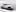 2022 Mercedes-Benz GLA-Class