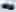 2021 Ford Mustang Mach-E