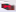 2025 Honda Civic Sedan