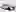 2025 Honda Civic Sedan