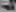 2026 Honda Civic Sedan