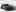 2025 Honda Civic Hatchback Hybrid