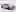 2025 Honda Civic Hatchback Hybrid