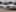 2025 Honda Civic Hatchback Hybrid