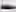img-1