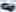 2026 Honda Passport