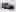 2024 Mercedes-Benz G-class