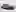 2025 Acura ADX