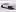 2025 Acura ADX