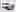 2025 INFINITI QX60