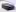 2014 Chrysler 200