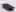 2026 INFINITI QX60