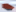 2025 Mitsubishi Eclipse Cross