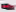 2025 Mitsubishi Eclipse Cross
