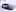 2025 Mitsubishi Eclipse Cross