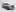 2025 Mitsubishi Outlander Sport