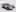 2025 Mitsubishi Eclipse Cross