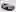 2025 Mitsubishi Outlander Sport