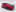 2025 Mitsubishi Outlander Sport