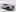 2025 Mitsubishi Outlander Sport