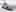 2025 Mitsubishi Eclipse Cross