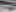 2025 Hyundai Ioniq 6