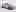 2025 Hyundai Ioniq 6
