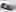 2023 INFINITI QX50