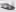2025 Hyundai Ioniq 6