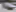 2025 Hyundai Ioniq 6