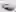 2025 Hyundai Ioniq 6