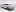 2025 Hyundai Ioniq 6