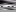 2025 Hyundai Ioniq 6