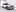 2025 Hyundai Venue