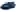 2012 Dodge Grand Caravan