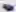 2025 Chrysler Voyager