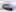 2023 Ford Transit Cargo VAN