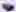 2025 Chrysler Voyager