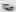 2025 Chrysler Voyager