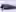 img-1