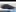 2023 Hyundai Sonata