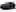 2025 Volkswagen Id.4