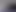 img-31